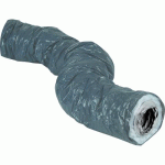 Achat - Vente Gaine de ventilation