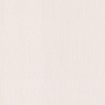 PAPIER PEINT UNI PAPIER PEINT PAPIER BEIGE / CRÈME - 10,05 X 0,53 M - BRICOFLOR