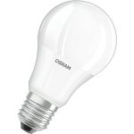 OSRAM - 4058075304215 LED CEE F (A - G) E27 FORME DE POIRE 10 W = 75 W BLANC FROID (Ø X L) 60 MM X 118 MM 1 PC(S) A677712