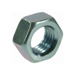 ÉCROU HEXAGONAL M14X1,50 UNIVERSEL 934141510