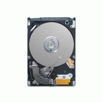 DELL - DISQUE DUR - 2 TO - SAS 12GB/S