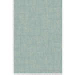 PAPIER PEINT INTISSÉ 385966 GEO EFFECT - BLEU, VERT