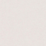 PAPIER PEINT UNI CHAMBRE | PAPIER PEINT BEIGE BLANC CASSÉ POUR SALON MODERNE | TAPISSERIE BEIGE IDÉALE POUR COULOIR & BUREAU - 10,05 X 0,53 M