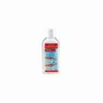 SOLUTION HYDRO-ALCOOLIQUE FLACON DE 100ML - GELHYDRO3