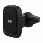 Achat - Vente Accessoire pour téléphone