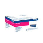 TONER BROTHER TN426M - 6500 PAGES - MAGENTA
