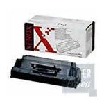 TONER NOIR XEROX POUR P8E / P8EX / WC385