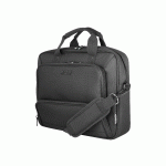 URBAN FACTORY MTC17UF SACOCHE D