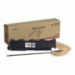 XEROX - COLLECTEUR DE TONER USAGÉ