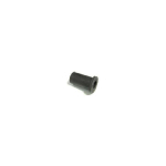 501763902 - SILENT BLOCK / AMORTISSEUR POUR TRONCONNEUSE HUSQVARNA