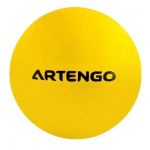 ARTENGO BIG BALL X1