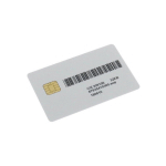 CARTE AQ113DA697EUA 32KB SW 87835 C00309106 POUR LAVE LINGE HOTPOINT ARISTON - NC