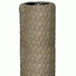 Achat - Vente Gaine flexible