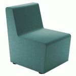 MODULE IZAKI – CHAUFFEUSE 1 PLACE BLEU CIEL