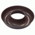 MOULE SAVARIN OUVERT EXOPAN DIAMÈTRE 180 MM_331 183 - MATFER