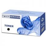 TONER CLAS6130BK POUR XEROX PHASER 6130