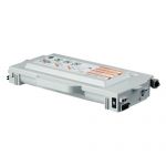 CARTOUCHE COMPATIBLE LASER BROTHER TN04BK NOIRE