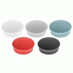 DISCOFIX AIMANT ROND 