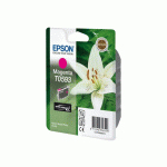EPSON LILY CARTOUCHE 