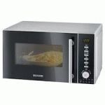 MICRO-ONDES MW 7865, FONCTION GRILL ET AIR CHAUD