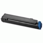 OKI - 46507614 - TONER MAGENTA - PRODUIT D'ORIGINE - 11 500 PAGES