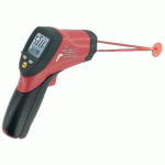 Achat - Vente Thermomètre électronique