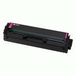 XEROX CARTOUCHE DE TONER MAGENTA DE CAPACITÉ STANDARD C240, C245, C300, C303A, C305AE, IMPRIMANTE COULEUR MULTIFONCTIONS ® C255A (1200 PAGES) - 006R05057 - TONER AUTHENTIQUE