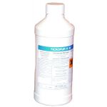 BIDON NETTOYANT POUR NETTOYEUR ULTRA-SONS