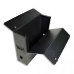 BOITE EXABOX MAX