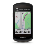 GPS VÉLO - GARMIN - EDGE® 1040 SOLAR