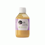 LOT DE 2 - ARASILK 250 ML BEIGE SÉPIA - BEIGE SÉPIA