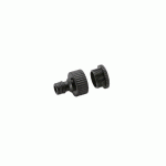 NEZ DE ROBINET EN PLASTIQUE 3/4 + 1/2 - KÄRCHER - 26450060