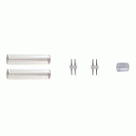 PACK DE RACCORDEMENT IF/FESTISWING/LED FESTILIGHT