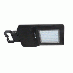 PROJECTEUR SOLAIRE 40W À FAISCEAU ASYMÉTRIQUE - BF-PRO40W BF LIGHT