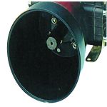 PROTECTION POUR BP40,60,105 COMET