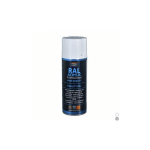 FAREN - SPRAY ANTIROUILLE