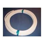 Tube de liaison