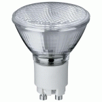 PHILIPS AMPOULE À DÉCHARGE GX10 20W 40° MASTERCOLOR CDM-R
