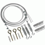 CARTE SDHC UHS-I PROFESSIONAL CLASS 10 - 16GO INTENSO - INTENSO