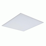 DALLE LED - 34W 3400 LM 4000K - LEDINAIRE PANEL RC065B PHILIPS