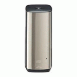 DISTRIBUTEUR DE SAVON TORK S4 INTUITION