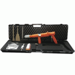 D?CAPEUR - ?BARBEUR KIT COMPLET SCRAP