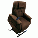 FAUT.GERIAT.SUCESS CAFE FEU M1