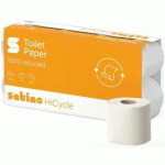 Achat - Vente Papier toilette