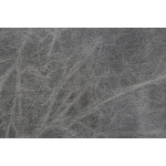 NAPPE RECTANGULAIRE NOIR POLYESTER SONOCLEAN SONOLYS