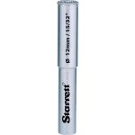 SCIE TREPAN GRES CERAME DIAM 12MM