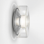 SERIEN LIGHTING SERIEN.LIGHTING CURLING WALL S 2.700K TRIAC CLAIR