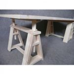 Achat - Vente Tables ajustables
