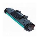 TONER NOIR SAMSUNG POUR ML-1610/1615