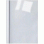 CHEMISE POUR THERMORELIURE THERMABIND OPTIMAL, A4, 3 MM